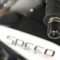 R&G Racing Bar End Sliders for Triumph Daytona 955 '00-'12, Speed Triple All Models R&G Racing Bar End Sliders for Triumph Daytona 955 '00-'12, Speed Triple All Models
